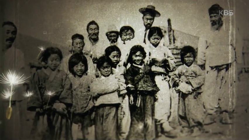 3.1운동 100주년특집 아리랑로드_3회_(3편아리랑꽃피다)대표 이미지